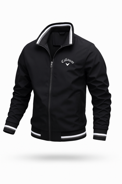 From Source™ | Luxury Callaway Blouson for Men