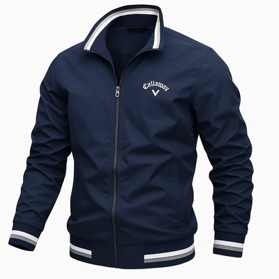 From Source™ | Luxury Callaway Blouson for Men