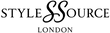 Style Source London