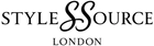 Style Source London